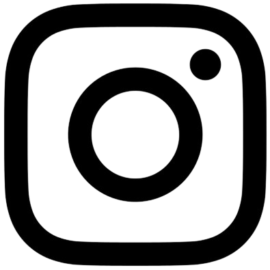 logo Instagram